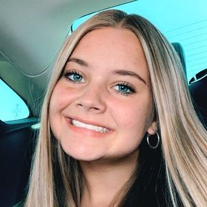 Meet your Posher, Brookelyn